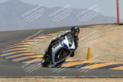 media/May-27-2023-TrackXperience (Sat) [[0386355c23]]/Level 1/Session 6 (Turn 12)/